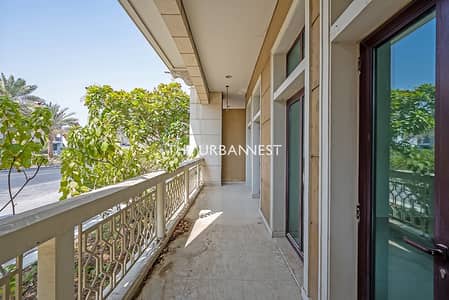 2 Slaapkamers Appartement te Huur in Jumeirah Village Circle (JVC), Dubai - Appartement in Jumeirah Village Circle (JVC)，JVC District 10，Le Grand Chateau，Le Grand Chateau B, 2 slaapkamers, 95000 AED - 16430381