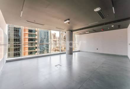 Office para en Alquiler en Business Bay, Dubai - Oficina en Business Bay,Lake Central, 125000 AED - 16172238 Office para en Alquiler en Business Bay, Dubai - Oficina en Business Bay,Lake Central, 125000 AED - 16172238