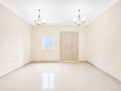 Studio zum zur Miete in Al Nahda (Sharjah), Sharjah - 1000370379. png Studio zum zur Miete in Al Nahda (Sharjah), Sharjah - 1000370379. png