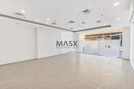 Shop for Rent in Al Barsha, Dubai - WhatsApp Image 2026-09-08 at 1.38. 30 AM (7). jpeg
