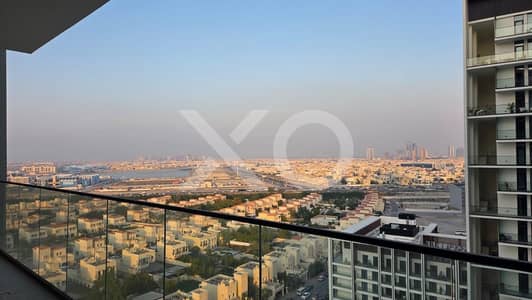 2 Camere Appartamento in vendita a Jumeirah Village Circle (JVC), Dubai - WhatsApp_Image_2026_06_18_at_16_22_36. jpeg 2 Camere Appartamento in vendita a Jumeirah Village Circle (JVC), Dubai - WhatsApp_Image_2026_06_18_at_16_22_36. jpeg