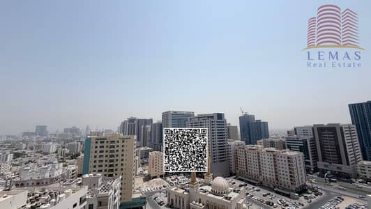 拉希迪亚， 阿治曼 2 卧室公寓待租 - 85f9fe0e-2dad-4ba8-8309-1eedd9018456 (2). jpg