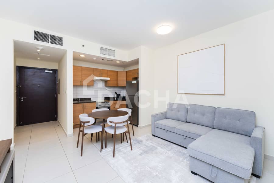 EXCLUSIVE | Best Priced | Fully Furnished EXCLUSIVE | Best Priced | Fully Furnished