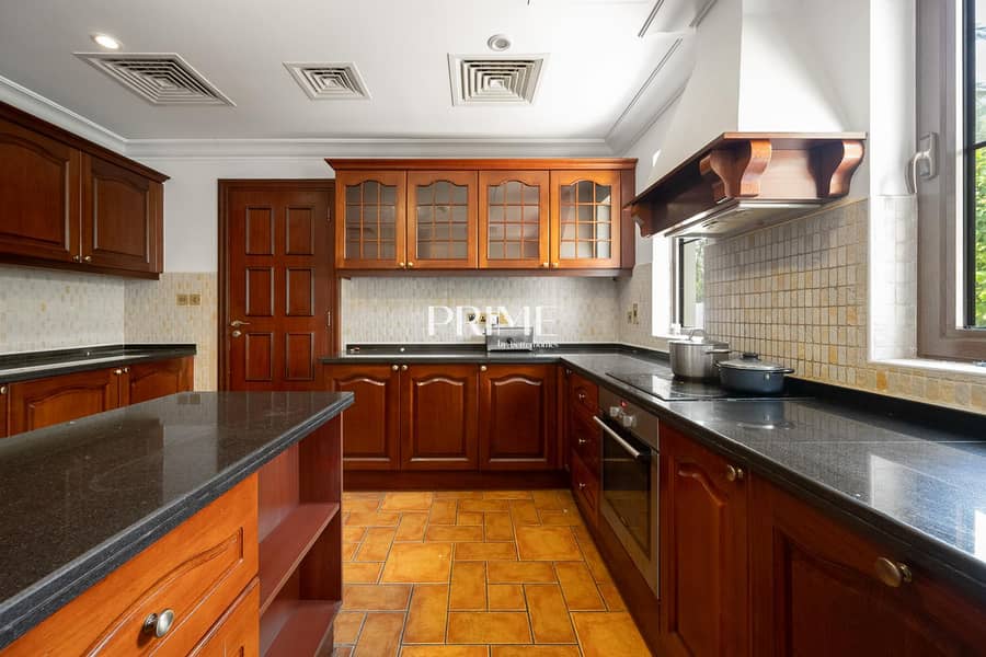 9 Images Image Img