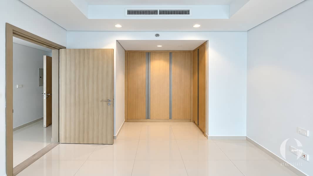 3 Image 3