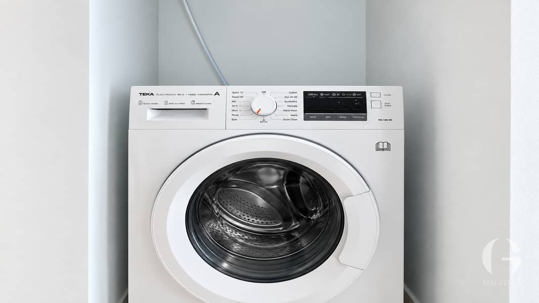 7 Image 7