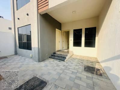 4 Bedroom Townhouse for Rent in Al Yasmeen, Ajman - WhatsApp Image 2026-09-08 at 9.04. 35 AM. jpeg 4 Bedroom Townhouse for Rent in Al Yasmeen, Ajman - WhatsApp Image 2026-09-08 at 9.04. 35 AM. jpeg