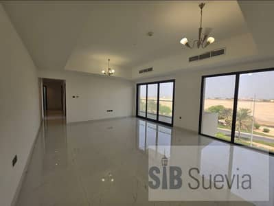 شقة 2 غرفة نوم للبيع في الزوراء، عجمان - 1001077863. jpg