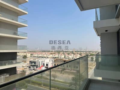 1 Schlafzimmer Wohnung zum Verkauf in Jumeirah Village Circle (JVC), Dubai - Wohnung in Jumeirah Village Circle (JVC),JVC District 11,Bluebell Residence, 1 schlafzimmer, 1020000 AED - 16422553 1 Schlafzimmer Wohnung zum Verkauf in Jumeirah Village Circle (JVC), Dubai - Wohnung in Jumeirah Village Circle (JVC),JVC District 11,Bluebell Residence, 1 schlafzimmer, 1020000 AED - 16422553