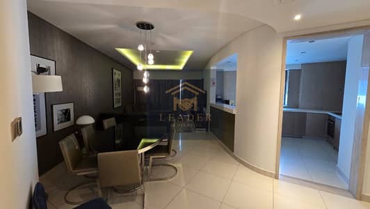 3 Bedroom Flat for Rent in Business Bay, Dubai - WhatsApp Image 2025-07-16 at 12.20. 03. jpeg 3 Bedroom Flat for Rent in Business Bay, Dubai - WhatsApp Image 2025-07-16 at 12.20. 03. jpeg