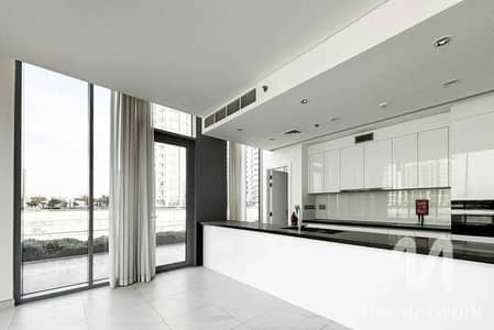 3 Camere Appartamento in vendita a Mohammed Bin Rashid City (MBR City), Dubai - Appartamento a Mohammed Bin Rashid City (MBR City)，District One，The Residences at District One，Residences 6, 3 camere da letto, 7000000 AED - 16430469