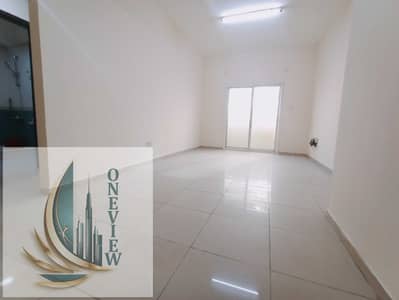 1 Bedroom Flat for Rent in Al Qasimia, Sharjah - IMG20250616165441. jpg 1 Bedroom Flat for Rent in Al Qasimia, Sharjah - IMG20250616165441. jpg