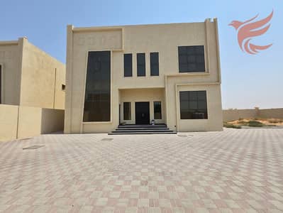 5 habitaciones Villa para en Alquiler en Al Dhait, Ras Al Khaimah - WhatsApp Image 2026-09-07 at 1.12. 30 PM (1). jpeg