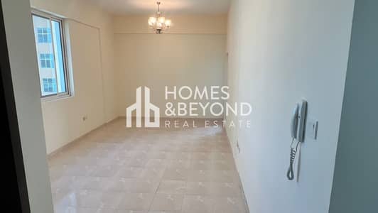 Studio for Sale in Dubai Sports City, Dubai - WhatsApp Image 2026-09-01 at 11.50. 52 AM. jpeg