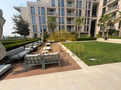 1 Bedroom Flat for Rent in Dubai Festival City, Dubai - WhatsApp Image 2026-09-01 at 4.34. 57 PM. jpeg 1 Bedroom Flat for Rent in Dubai Festival City, Dubai - WhatsApp Image 2026-09-01 at 4.34. 57 PM. jpeg