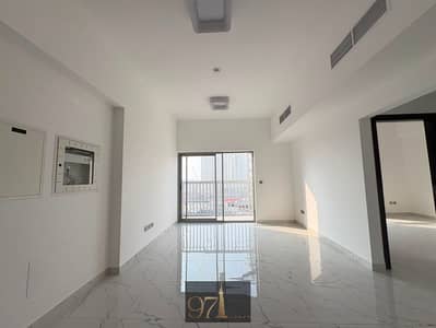 1 Camera Appartamento in vendita a Dubai Land Residence Complex (DLRC), Dubai - WhatsApp Image 2026-09-05 at 8.24. 33 PM (1). jpeg