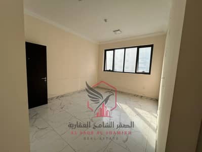 1 Slaapkamer Appartement te Huur in Al Nabba, Sharjah - IMG-20250908-WA0034. jpg 1 Slaapkamer Appartement te Huur in Al Nabba, Sharjah - IMG-20250908-WA0034. jpg
