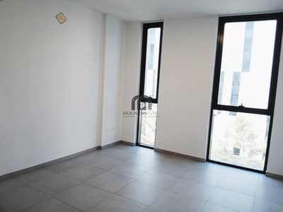 1 habitación Apartamento para en Venta en Aljada, Sharjah - Apartamento en Aljada,East Village,The Solo, 1 dormitorio, 650000 AED - 16430527 1 habitación Apartamento para en Venta en Aljada, Sharjah - Apartamento en Aljada,East Village,The Solo, 1 dormitorio, 650000 AED - 16430527