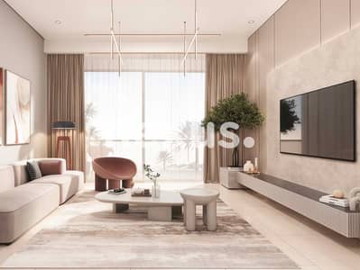 2 Camere Appartamento in vendita a Arjan, Dubai - image_0
