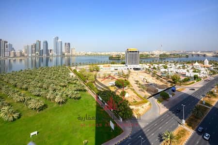 3 habitaciones Apartamento para en Alquiler en Al Majaz, Sharjah - 4daddf66-69b1-41ec-a05b-735cac309fb4. jpg 3 habitaciones Apartamento para en Alquiler en Al Majaz, Sharjah - 4daddf66-69b1-41ec-a05b-735cac309fb4. jpg