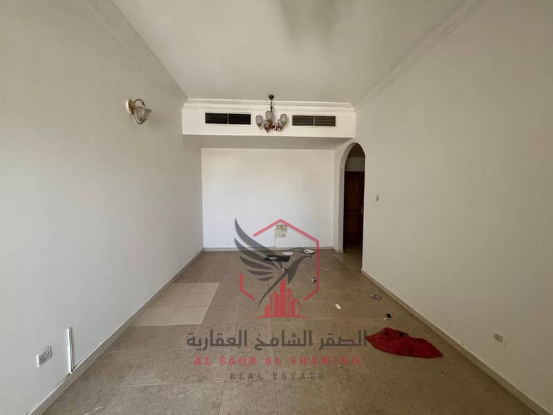 6 be25db5a-0327-42bd-b68e-91472560cc64. jpg