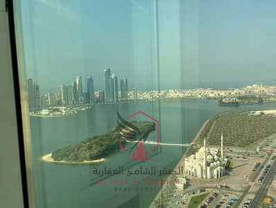 Appartement de 2 chambres à à louer à Al Majaz, Sharjah - WhatsApp Image 2026-09-07 at 7.09. 17 PM (1). jpeg Appartement de 2 chambres à à louer à Al Majaz, Sharjah - WhatsApp Image 2026-09-07 at 7.09. 17 PM (1). jpeg