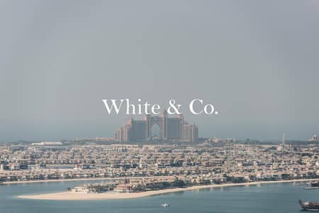 3 Camere Appartamento in affitto a Dubai Marina, Dubai - Appartamento a Dubai Marina，Marina Heights Tower, 3 camere da letto, 170000 AED - 16430567