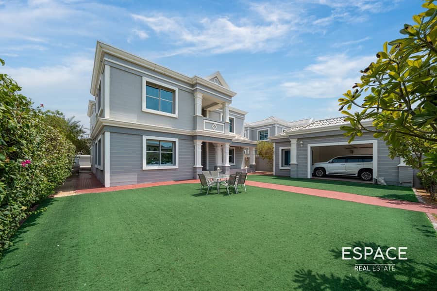 Villa in Falcon City of Wonders,Western Residence South, 5 schlafzimmer, 7980000 AED - 16430568 Villa in Falcon City of Wonders,Western Residence South, 5 schlafzimmer, 7980000 AED - 16430568