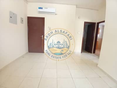 1 Bedroom Apartment for Rent in Muwaileh, Sharjah - IMG-20260907-WA0057. jpg