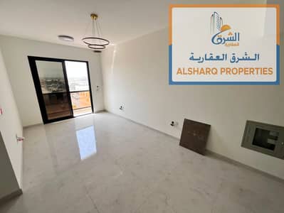 2 Camere Appartamento in affitto a Al Jurf, Ajman - WhatsApp Image 2026-09-07 at 11.08. 53 PM (1). jpeg 2 Camere Appartamento in affitto a Al Jurf, Ajman - WhatsApp Image 2026-09-07 at 11.08. 53 PM (1). jpeg