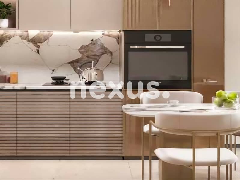 3 image_2
