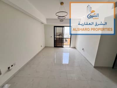 3 Bedroom Flat for Rent in Al Jurf, Ajman - WhatsApp Image 2026-09-05 at 5.49. 32 PM (1). jpeg 3 Bedroom Flat for Rent in Al Jurf, Ajman - WhatsApp Image 2026-09-05 at 5.49. 32 PM (1). jpeg