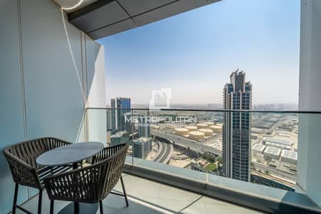 朱美拉海滩住宅(JBR), 迪拜 1 卧室公寓待租 - 位于朱美拉海滩住宅(JBR),朱美拉谦恭度假酒店和水疗中心,朱美拉门户2号大厦 1 卧室的公寓 140000 AED - 16430590 朱美拉海滩住宅(JBR), 迪拜 1 卧室公寓待租 - 位于朱美拉海滩住宅(JBR),朱美拉谦恭度假酒店和水疗中心,朱美拉门户2号大厦 1 卧室的公寓 140000 AED - 16430590