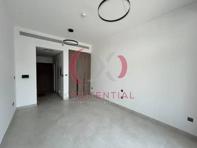Monolocale in affitto a Arjan, Dubai - legacy pic 11. jpeg
