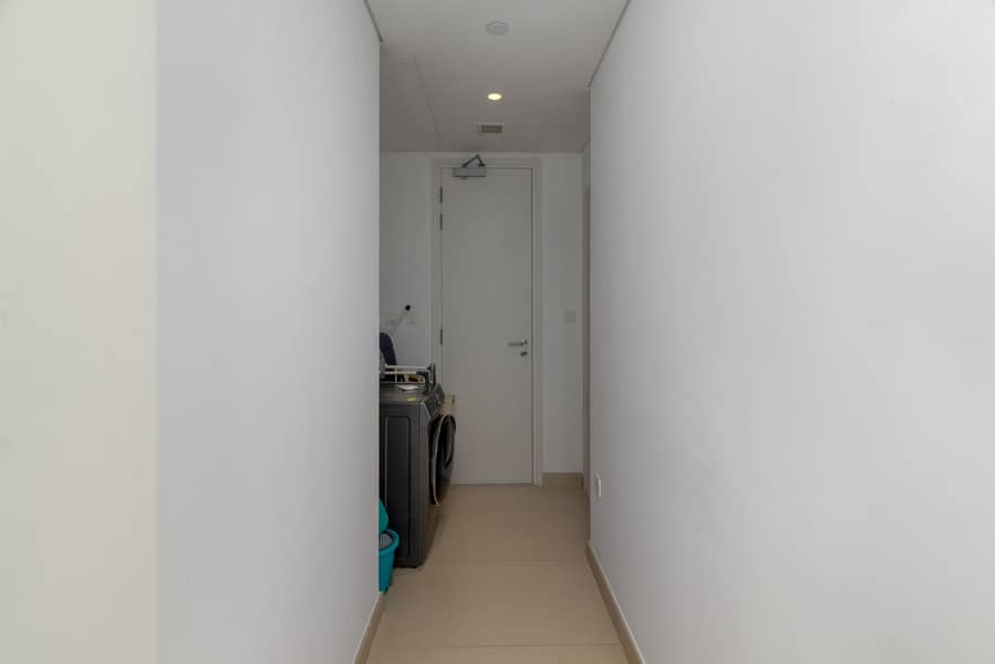 64 _H2A5707-1. jpg
