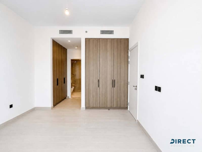 Appartement in Jumeirah Village Triangle (JVT),JVT District 4,Belmont Residences, 1 slaapkamer, 1400000 AED - 16430598 Appartement in Jumeirah Village Triangle (JVT),JVT District 4,Belmont Residences, 1 slaapkamer, 1400000 AED - 16430598