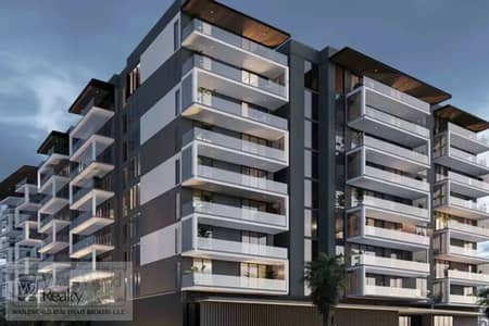 3 Bedroom Flat for Sale in Dubai Silicon Oasis (DSO), Dubai - 1. png