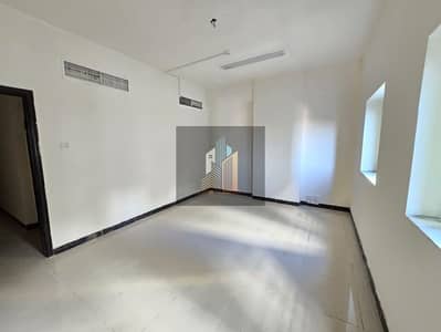 1 Bedroom Flat for Rent in Al Qasimia, Sharjah - IMG-20260106-WA0012. jpg 1 Bedroom Flat for Rent in Al Qasimia, Sharjah - IMG-20260106-WA0012. jpg