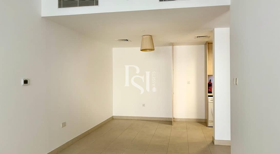 2 1. png
