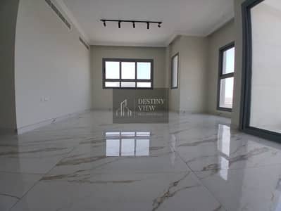 2 Cпальни Апартамент в аренду в Тилал Сити, Шарджа - IMG-20260824-WA0003. jpg