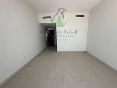 Appartement de 2 chambres à à louer à Al Taawun, Sharjah - WhatsApp Image 2026-09-07 at 7.47. 14 AM (2). jpeg Appartement de 2 chambres à à louer à Al Taawun, Sharjah - WhatsApp Image 2026-09-07 at 7.47. 14 AM (2). jpeg
