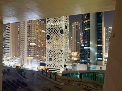1 Camera Appartamento in affitto a Business Bay, Dubai - Appartamento a Business Bay，U-Bora Tower，U-Bora Tower 1, 1 camera da letto, 100000 AED - 16430620