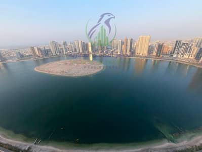 3 Camere Appartamento in vendita a Al Mamzar, Sharjah - WhatsApp Image 2026-09-07 at 8.09. 53 PM. jpeg