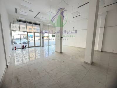 Warehouse in affitto a Industrial Area, Sharjah - WhatsApp Image 2026-09-07 at 12.52. 34 PM (2). jpeg
