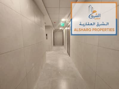 2 Bedroom Apartment for Rent in Al Yasmeen, Ajman - WhatsApp Image 2026-09-07 at 11.23. 27 PM. jpeg 2 Bedroom Apartment for Rent in Al Yasmeen, Ajman - WhatsApp Image 2026-09-07 at 11.23. 27 PM. jpeg