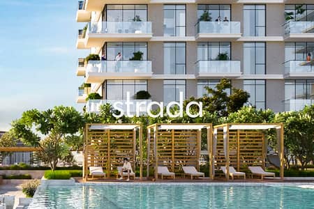2 Camere Appartamento in vendita a Dubai Hills Estate, Dubai - Appartamento a Dubai Hills Estate,Parkside Hills, 2 camere da letto, 2395000 AED - 16430643 2 Camere Appartamento in vendita a Dubai Hills Estate, Dubai - Appartamento a Dubai Hills Estate,Parkside Hills, 2 camere da letto, 2395000 AED - 16430643