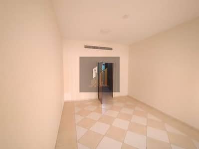 1 Bedroom Apartment for Rent in Al Qasimia, Sharjah - IMG20241204130021. jpg 1 Bedroom Apartment for Rent in Al Qasimia, Sharjah - IMG20241204130021. jpg
