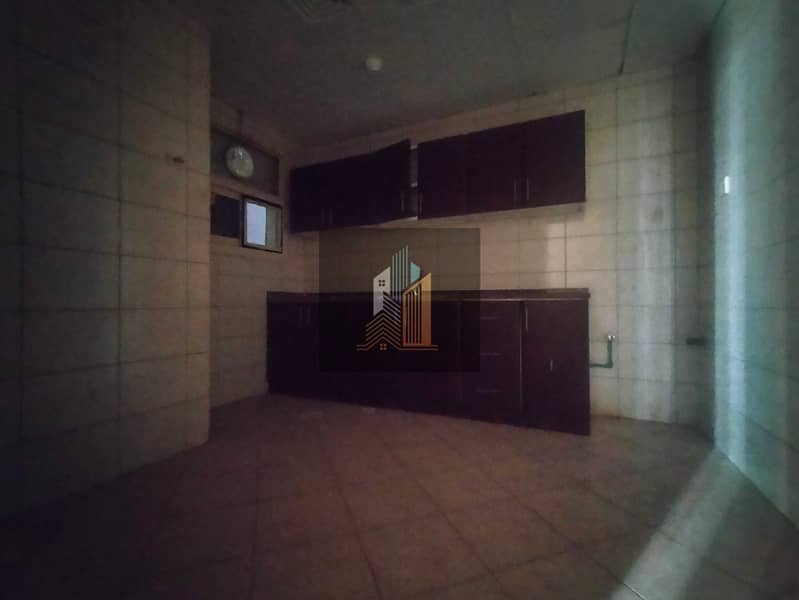 3 IMG20241204130041. jpg