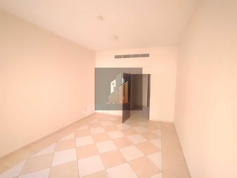 5 IMG20241204130014. jpg