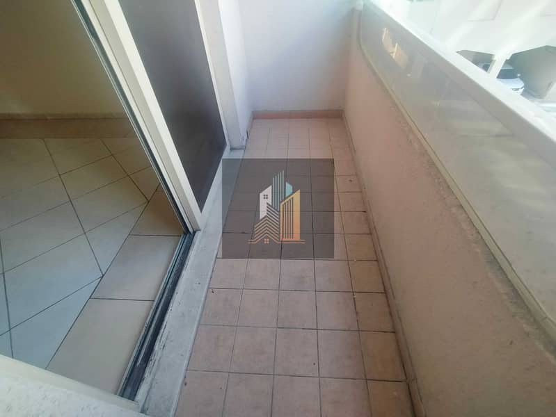 10 IMG20241204130119. jpg